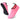 SAILEE Outdoor beach socks Men's And Women's Diving Snorkeling Children's Water Wading River Tracing Soft Shoes Anti Slip And Anti Cut Swimming Shoes