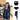SAILBEE Diving Suit Zipper Long Sleeve Trousers Swimming Suit Quick Drying Surfing Suit Jellyfish Snorkeling Suit Women