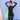 SAILBEE Women's Long Sleeved Swimsuit Diving Suit UV Sun Conservative Thin Surfer Suit Quick Dry Hot Spring Snorkeling Swimsuit N246
