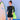 SAILBEE Women's Long Sleeved Swimsuit Diving Suit UV Sun Conservative Thin Surfer Suit Quick Dry Hot Spring Snorkeling Swimsuit N246