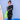 SAILBEE Women's Long Sleeved Swimsuit Diving Suit UV Sun Conservative Thin Surfer Suit Quick Dry Hot Spring Snorkeling Swimsuit N246