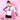 SAILBEE Women's UV Sun Protection Long Sleeve Rash Guard Wetsuit Swimsuit Top N252