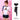 SAILBEE Women's UV Sun Protection Long Sleeve Rash Guard Wetsuit Swimsuit Top N252