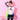 SAILBEE Women's Long Sleeved Swimsuit Diving Suit UV Sun Conservative Thin Surfer Suit Quick Dry Hot Spring Snorkeling Swimsuit N248