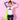 SAILBEE Women's Long Sleeved Swimsuit Diving Suit UV Sun Conservative Thin Surfer Suit Quick Dry Hot Spring Snorkeling Swimsuit N248
