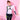 SAILBEE Women's Long Sleeved Swimsuit Diving Suit UV Sun Conservative Thin Surfer Suit Quick Dry Hot Spring Snorkeling Swimsuit N248