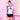 SAILBEE Women's Long Sleeved Swimsuit Diving Suit UV Sun Conservative Thin Surfer Suit Quick Dry Hot Spring Snorkeling Swimsuit N248