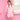 SAILBEE Women's Long Sleeved Swimsuit Diving Suit UV Sun Conservative Thin Surfer Suit Quick Dry Hot Spring Snorkeling Swimsuit N248