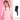 SAILBEE Women's Long Sleeved Swimsuit Diving Suit UV Sun Conservative Thin Surfer Suit Quick Dry Hot Spring Snorkeling Swimsuit N248
