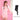 SAILBEE Women's Long Sleeved Swimsuit Diving Suit UV Sun Conservative Thin Surfer Suit Quick Dry Hot Spring Snorkeling Swimsuit N248