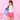 SAILBEE  Women's Long Sleeved Swimsuit Diving Suit UV Sun Conservative Thin Surfer Suit Quick Dry Hot Spring Snorkeling Swimsuit Swimwear Set N249