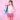 SAILBEE  Women's Long Sleeved Swimsuit Diving Suit UV Sun Conservative Thin Surfer Suit Quick Dry Hot Spring Snorkeling Swimsuit Swimwear Set N249
