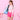 SAILBEE  Women's Long Sleeved Swimsuit Diving Suit UV Sun Conservative Thin Surfer Suit Quick Dry Hot Spring Snorkeling Swimsuit Swimwear Set N249