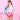 SAILBEE  Women's Long Sleeved Swimsuit Diving Suit UV Sun Conservative Thin Surfer Suit Quick Dry Hot Spring Snorkeling Swimsuit Swimwear Set N249