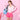 SAILBEE  Women's Long Sleeved Swimsuit Diving Suit UV Sun Conservative Thin Surfer Suit Quick Dry Hot Spring Snorkeling Swimsuit Swimwear Set N249