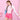 SAILBEE  Women's Long Sleeved Swimsuit Diving Suit UV Sun Conservative Thin Surfer Suit Quick Dry Hot Spring Snorkeling Swimsuit Swimwear Set N249
