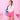 SAILBEE  Women's Long Sleeved Swimsuit Diving Suit UV Sun Conservative Thin Surfer Suit Quick Dry Hot Spring Snorkeling Swimsuit Swimwear Set N249