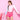 SAILBEE  Women's Long Sleeved Swimsuit Diving Suit UV Sun Conservative Thin Surfer Suit Quick Dry Hot Spring Snorkeling Swimsuit Swimwear Set N249