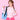SAILBEE  Women's Long Sleeved Swimsuit Diving Suit UV Sun Conservative Thin Surfer Suit Quick Dry Hot Spring Snorkeling Swimsuit Swimwear Set N249