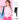 SAILBEE  Women's Long Sleeved Swimsuit Diving Suit UV Sun Conservative Thin Surfer Suit Quick Dry Hot Spring Snorkeling Swimsuit Swimwear Set N249