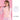 SAILBEE  Women's Long Sleeved Swimsuit Diving Suit UV Sun Conservative Thin Surfer Suit Quick Dry Hot Spring Snorkeling Swimsuit Swimwear Set N249