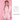 SAILBEE  Women's Long Sleeved Swimsuit Diving Suit UV Sun Conservative Thin Surfer Suit Quick Dry Hot Spring Snorkeling Swimsuit Swimwear Set N249
