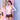 SAILBEE Women's Long Sleeved Swimsuit Diving Suit UV Sun Conservative Thin Surfer Suit Quick Dry Hot Spring Snorkeling Swimsuit N253