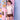 SAILBEE Women's Long Sleeved Swimsuit Diving Suit UV Sun Conservative Thin Surfer Suit Quick Dry Hot Spring Snorkeling Swimsuit N253