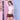SAILBEE Women's Long Sleeved Swimsuit Diving Suit UV Sun Conservative Thin Surfer Suit Quick Dry Hot Spring Snorkeling Swimsuit N253