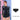 SAILBEE Women's Long Sleeved Swimsuit Diving Suit UV Sun Conservative Thin Surfer Suit Quick Dry Hot Spring Snorkeling Swimsuit N253
