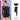 SAILBEE Women's Long Sleeved Swimsuit Diving Suit UV Sun Conservative Thin Surfer Suit Quick Dry Hot Spring Snorkeling Swimsuit N253