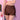 SAILBEE Women's Long Sleeved Swimsuit Diving Suit UV Sun Conservative Thin Surfer Suit Quick Dry Hot Spring Snorkeling Swimsuit N253