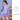 SAILBEE Women's UV Sun Protection Long Sleeve Rash Guard Wetsuit Swimsuit Top N254