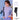 SAILBEE Women's UV Sun Protection Long Sleeve Rash Guard Wetsuit Swimsuit Top N254