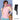 SAILBEE Women's UV Sun Protection Long Sleeve Rash Guard Wetsuit Swimsuit Top N254