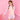SAILBEE Women's Long Sleeved Swimsuit Diving Suit UV Sun Conservative Thin Surfer Suit Quick Dry Hot Spring Snorkeling Swimsuit N251