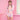 SAILBEE Women's Long Sleeved Swimsuit Diving Suit UV Sun Conservative Thin Surfer Suit Quick Dry Hot Spring Snorkeling Swimsuit N251