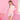 SAILBEE Women's Long Sleeved Swimsuit Diving Suit UV Sun Conservative Thin Surfer Suit Quick Dry Hot Spring Snorkeling Swimsuit N251