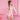 SAILBEE Women's Long Sleeved Swimsuit Diving Suit UV Sun Conservative Thin Surfer Suit Quick Dry Hot Spring Snorkeling Swimsuit N251