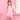 SAILBEE Women's Long Sleeved Swimsuit Diving Suit UV Sun Conservative Thin Surfer Suit Quick Dry Hot Spring Snorkeling Swimsuit N251