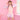 SAILBEE Women's Long Sleeved Swimsuit Diving Suit UV Sun Conservative Thin Surfer Suit Quick Dry Hot Spring Snorkeling Swimsuit N251