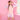 SAILBEE Women's Long Sleeved Swimsuit Diving Suit UV Sun Conservative Thin Surfer Suit Quick Dry Hot Spring Snorkeling Swimsuit N251