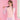 SAILBEE Women's Long Sleeved Swimsuit Diving Suit UV Sun Conservative Thin Surfer Suit Quick Dry Hot Spring Snorkeling Swimsuit N251