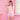 SAILBEE Women's Long Sleeved Swimsuit Diving Suit UV Sun Conservative Thin Surfer Suit Quick Dry Hot Spring Snorkeling Swimsuit N251