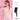 SAILBEE Women's Long Sleeved Swimsuit Diving Suit UV Sun Conservative Thin Surfer Suit Quick Dry Hot Spring Snorkeling Swimsuit N251