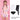 SAILBEE Women's Long Sleeved Swimsuit Diving Suit UV Sun Conservative Thin Surfer Suit Quick Dry Hot Spring Snorkeling Swimsuit N251