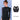 SAILBEE Women's Long Sleeved Swimsuit Diving Suit UV Sun Conservative Thin Surfer Suit Quick Dry Hot Spring Snorkeling Swimsuit N251