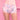 SAILBEE Women's Long Sleeved Swimsuit Diving Suit UV Sun Conservative Thin Surfer Suit Quick Dry Hot Spring Snorkeling Swimsuit N251