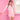 SAILBEE  Women's Long Sleeved Swimsuit Diving Suit UV Sun Conservative Thin Surfer Suit Quick Dry Hot Spring Snorkeling Swimsuit Swimwear Set