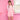 SAILBEE  Women's Long Sleeved Swimsuit Diving Suit UV Sun Conservative Thin Surfer Suit Quick Dry Hot Spring Snorkeling Swimsuit Swimwear Set